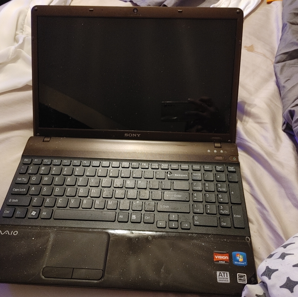 Labtop